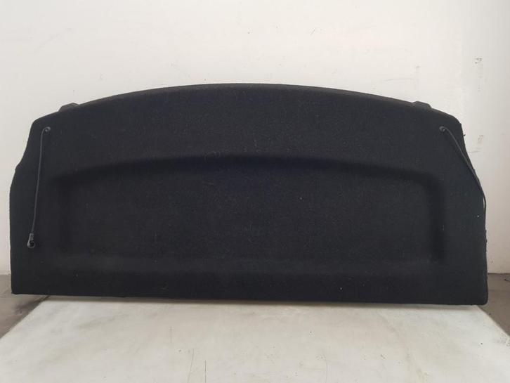 Hoedenplank Opel Meriva (2010-06/2017-03) 13498832, Auto-onderdelen, Interieur en Bekleding, Opel, Gebruikt