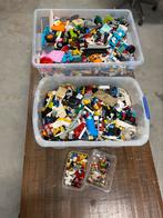 Ruim 30 kilo lego, Kinderen en Baby's, Speelgoed | Duplo en Lego, Ophalen of Verzenden, Lego, Zo goed als nieuw