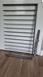 Ikea pax kast broekenrek, Ophalen, Zo goed als nieuw, 50 tot 75 cm, 200 cm of meer