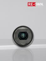 Sirui 35MM T2.9 1.6 Full frame anamorphic lens for L Mount, Audio, Tv en Foto, Fotografie | Lenzen en Objectieven, ., Zo goed als nieuw