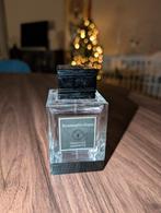 Parfum - Gebruikt, Ophalen of Verzenden