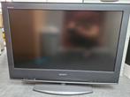 Sony Bravia tv KDL32S2530, Ophalen, Zo goed als nieuw, Sony