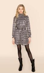 Nieuw: Paarse feestjurk van Frankie & Liberty, maat 164, Frankie & Liberty, Meisje, Nieuw, Ophalen of Verzenden