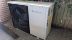 Nieuwe SPRSUN warmtepomp 9,4 kW - nog 2,5 jaar garantie, Ophalen, Overige typen, Nieuw, 80 cm of meer