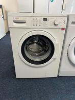 Bosch Serie 6 7Kg 1400Toeren incl Garantie&Bezorging, 6 tot 8 kg, Ophalen, Zo goed als nieuw, Minder dan 85 cm