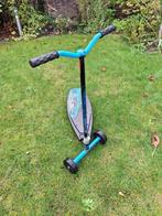 Swing/Slider Step, Fietsen en Brommers, Steps, Ophalen, Gebruikt, Gewone step