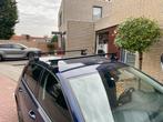 Thule dakdragers VW Golf 7 hatchback, Auto diversen, Dakdragers, Ophalen of Verzenden, Gebruikt
