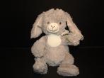 HAPPY HORSE KONIJN PICNIC BUNNY NR1 PLUCHE, Verzenden, Nieuw, Overige typen