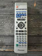 Pioneer AXD7337 afstandsbediening, Audio, Tv en Foto, Afstandsbedieningen, Ophalen of Verzenden, Zo goed als nieuw