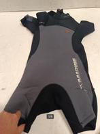 Magic marine wetsuit, Watersport en Boten, Watersportkleding, Wetsuit, Gebruikt, Kind, Ophalen of Verzenden