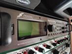AXE FX II, Ophalen, Zo goed als nieuw, Delay of Echo