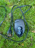 Bosch AL 1404 Acculader 7.2V - 14.4V, Doe-het-zelf en Verbouw, Ophalen of Verzenden, Zo goed als nieuw