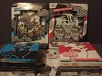 BLack Bolt & White Flare Combi Deal, Verzenden, Nieuw, Losse kaart