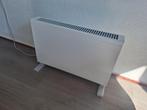 Elektrisch kacheltje vaste prijs, Doe-het-zelf en Verbouw, Ophalen, 30 tot 80 cm, Kachel, Minder dan 60 cm