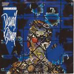 David Bowie - Blue jean, Cd's en Dvd's, Vinyl Singles, Gebruikt, 7 inch, Single, Ophalen of Verzenden
