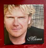 Bastiaan Ragas - Mama cd-single, Ophalen of Verzenden, 2000 tot heden, Gebruikt