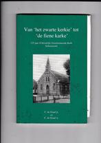 Schoonoord, Verzenden, 20e eeuw of later, Zo goed als nieuw