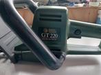 Black en Decker heggenschaar, Ophalen of Verzenden, Gebruikt, Elektrisch