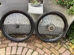 29 inch MTB Wielen - Set, Fietsen en Brommers, Fietsonderdelen, Ophalen, Gebruikt, Mountainbike, Wiel