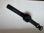 Fitbit Versa 3 50 m, Ophalen of Verzenden, Zo goed als nieuw, Zwart, Android
