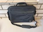 Laptoptas - 30x42 cm, Computers en Software, Laptoptassen, Ophalen of Verzenden, 15 inch, Zo goed als nieuw, Schoudertas