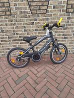 Alpina Trial Jongensfiets 16 inch *NIEUW*, Ophalen, Nieuw, Minder dan 16 inch