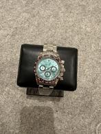 Rolex daytona, Ophalen of Verzenden