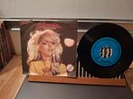 Blondie - Heart of Glass (703) 2 euro vaste prijs, Cd's en Dvd's, Vinyl Singles, Gebruikt, 7 inch, Single, Ophalen of Verzenden