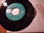 cliff richard, Cd's en Dvd's, Vinyl Singles, Verzenden, Gebruikt, Pop