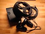 Oculus Rift S VR bril, Spelcomputers en Games, Virtual Reality, Ophalen of Verzenden, Zo goed als nieuw, VR-bril, Pc