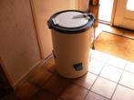 Erres centrifuge, Witgoed en Apparatuur, Wasdrogers, Ophalen, Gebruikt, Minder dan 85 cm, Minder dan 4 kg