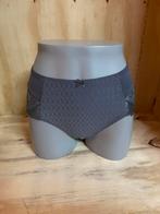 Empreinte taille slip maat 44 model thalia 1556, Verzenden, Grijs, Slip