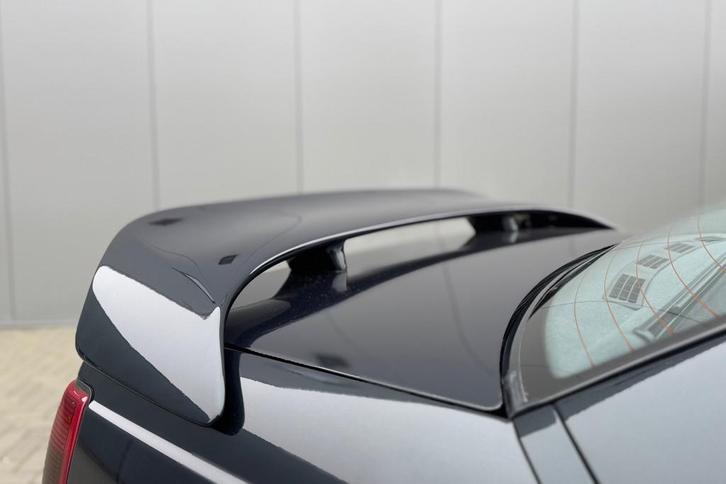 Lotus OMEGA 3.6 Twin Turbo. Volledig originele staat!, Auto's, Lotus, Bedrijf, Te koop, Overige modellen, Airconditioning, Centrale vergrendeling