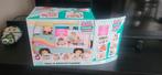 LOL Grill & Groove Camper - Gebruikte Staat, Kinderen en Baby's, Speelgoed | Poppenhuizen, Ophalen, Gebruikt, Toebehoren