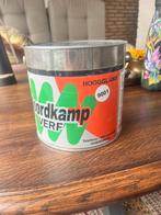 2.5 liter verf 9001, Ophalen, Wit, Minder dan 5 liter, Verf