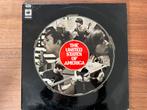 United States of America - LP - 1968, Ophalen of Verzenden, Zo goed als nieuw, 12 inch, Progressive