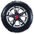 Sneeuwketting Trak LT $& SUV 4x4 NIEUW, Ophalen of Verzenden, Nieuw