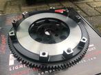 Competition Clutch licht vliegwiel - Mx-5 Mx5 NA NB NB-FL, Auto diversen, Ophalen of Verzenden