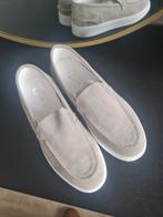 Onwijs mooie instappers mannen 41 NIEUW, Loafers, Zumo, Overige kleuren, Nieuw