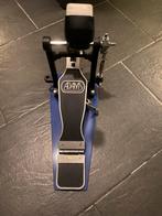 Nieuw Adams Baspedaal, Muziek en Instrumenten, Ophalen, Nieuw, Drums of Percussie