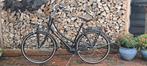 Sparta pick-up classic  Damesfiets, Fietsen en Brommers, 56 cm of meer, Ophalen, Zo goed als nieuw, Versnellingen