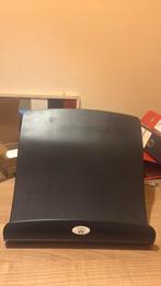 Ewant Laptop standaarhouder, Gebruikt, Verzenden, Ewant, X