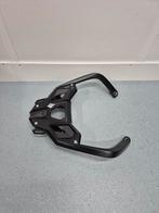Bagagerek rek kofferrek Kofferhouder BMW R1200GS R1250GS GS, Ophalen of Verzenden, Zo goed als nieuw
