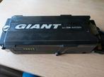 Giant Twist accu 36 Volt 8 amp, Ophalen, Zo goed als nieuw