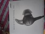 Bose quietcomfort oordopjes, Audio, Tv en Foto, Koptelefoons, Ophalen, Zo goed als nieuw, Overige merken