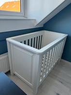 Ledikant, Ophalen, Gebruikt, Ledikant