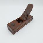 Nederlandse 18e Eeuwse Schaaf (55454-55)
