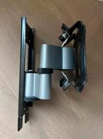 TV Beugel | Vögels, Audio, Tv en Foto, Televisiebeugels, Ophalen of Verzenden, Zo goed als nieuw