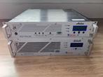 RFTS 500watt fm zender, Telecommunicatie, Zenders en Ontvangers, Ophalen, Gebruikt, Zender