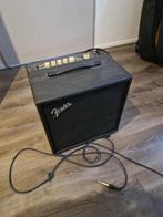 Fender Rumble LT25 Bass amp, Ophalen, Zo goed als nieuw, Stereo, Overige merken